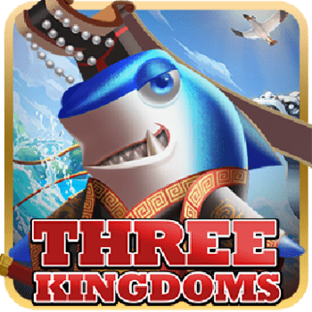 threekingdoms ufavip777