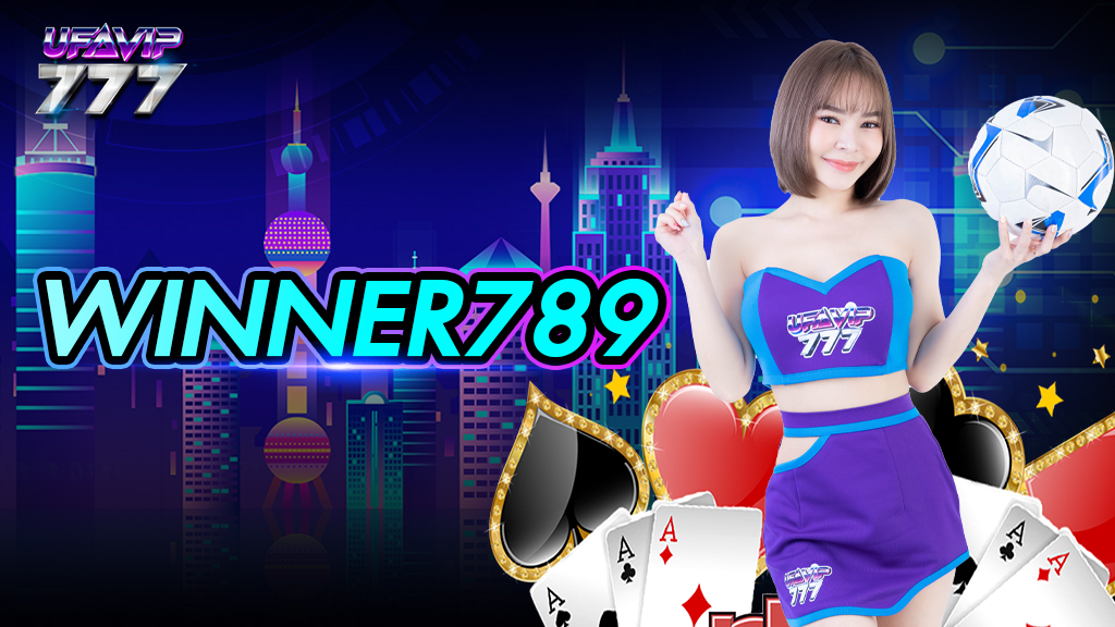 winner789